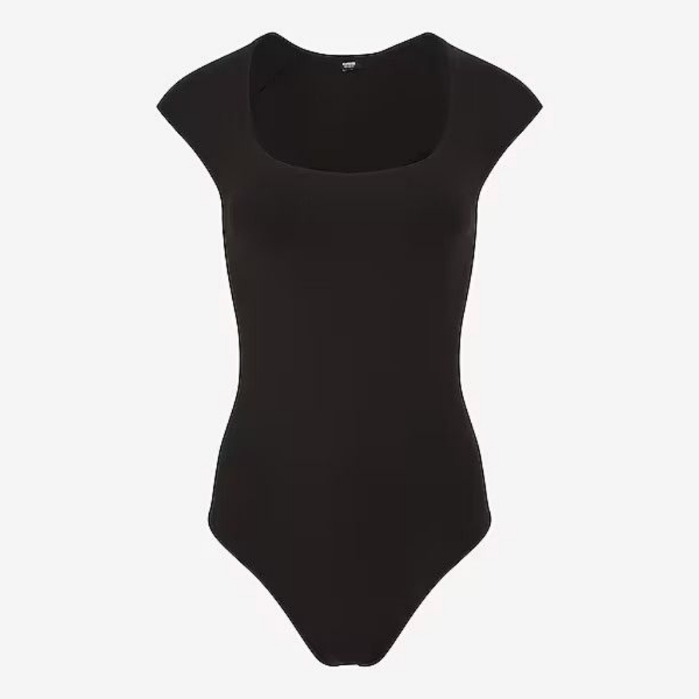 Express Bodysuit - Picture 8 of 8